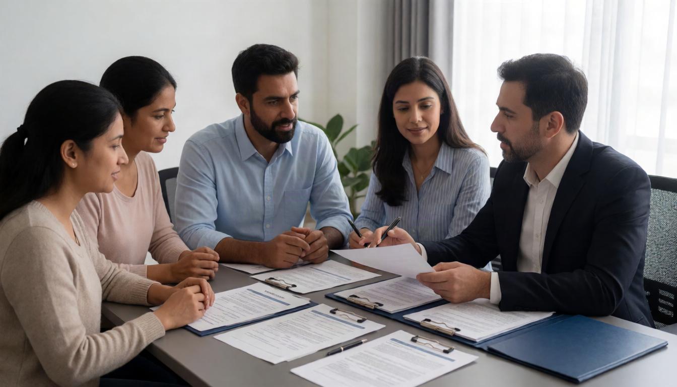 Why Buyers Use Our Support